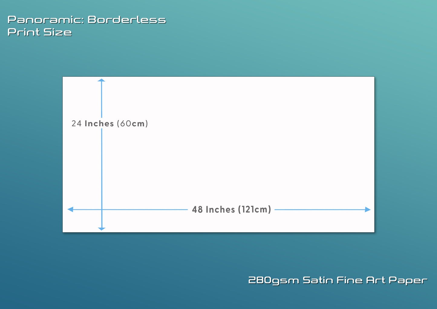 Japanese Panoramic Print, Yayoi Kusama Print, Abstract Wall Art, Yayoi Kusama Exhibition Poster, Japanese Vibrant Pagoda Landscape