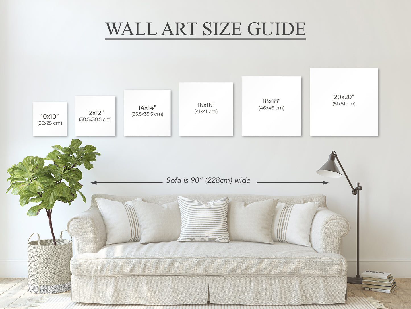 Floral Charles Rennie Mackintosh Stained Glass Print – Art Nouveau Wall Art - Art Deco Decor - Inspired Poster Print