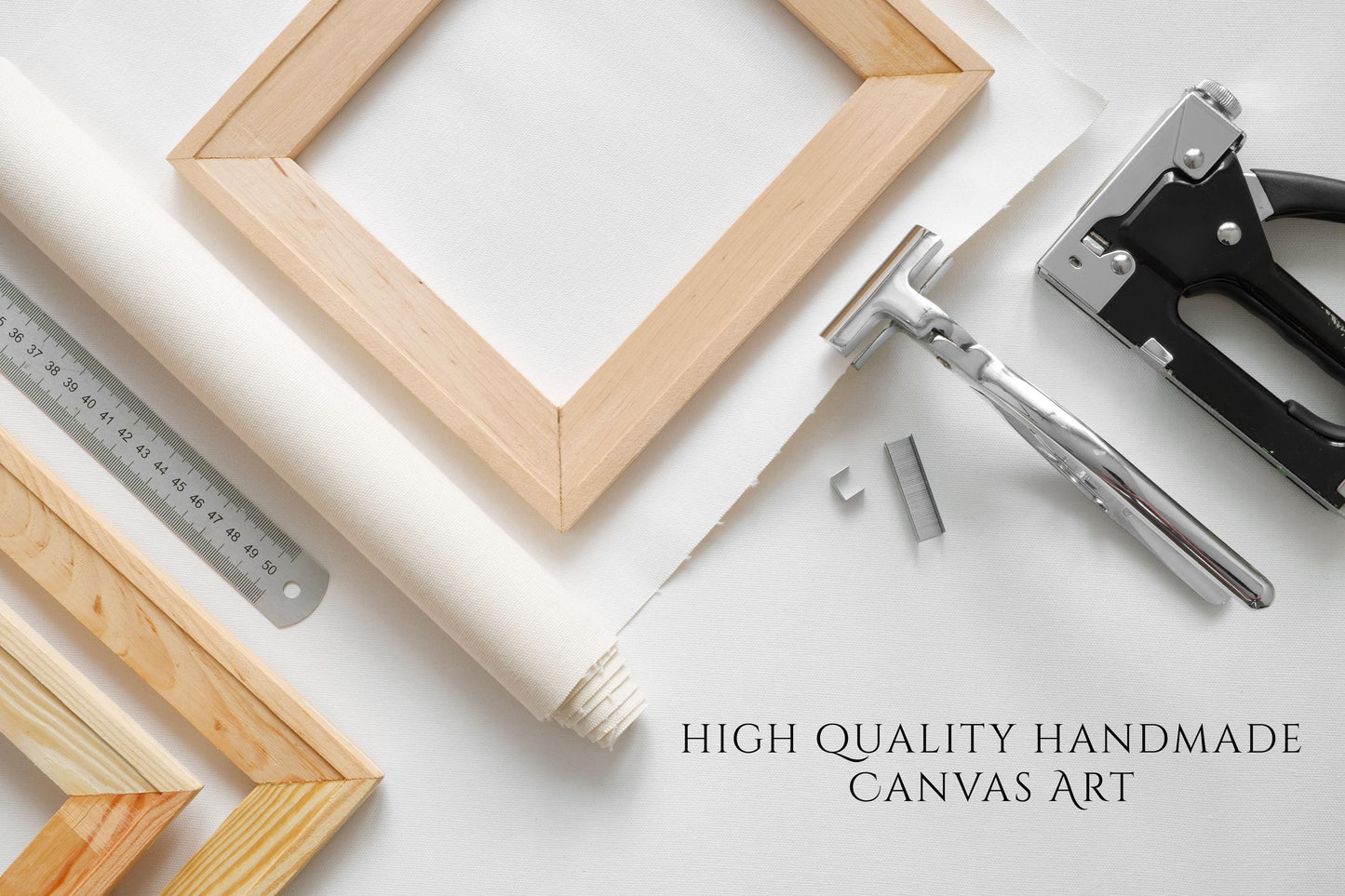 Open Window Henri Matisse Canvas, Henri Matisse Style Fauvism Painting, Modern Exhibition Print, Patio Doors Romantic Garden Bench Nature