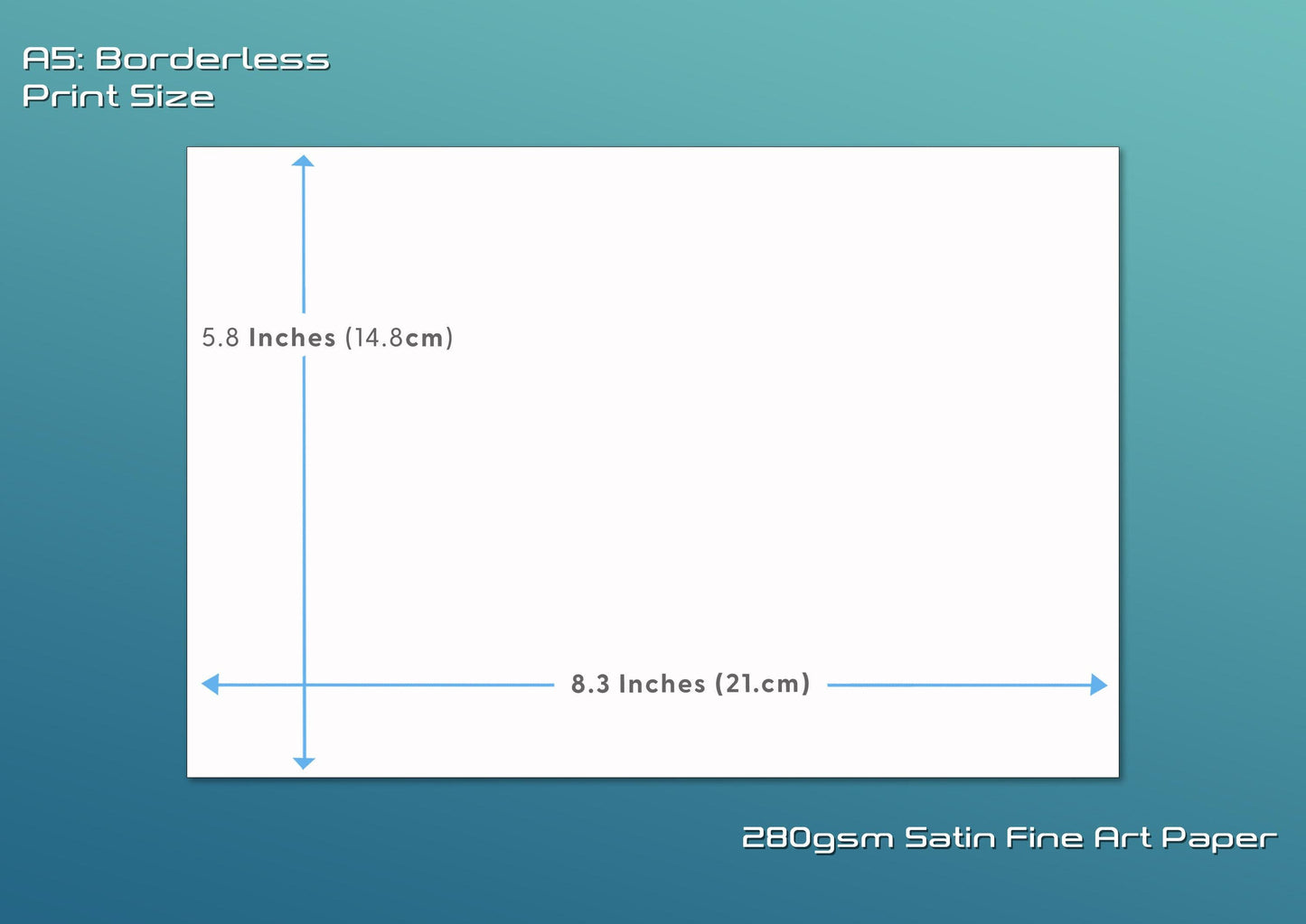 Altered Art, Show Me The Monet, Altered Art Print, Eclectic Wall Art, Home Décor, Quote Print, Water Lilies Art Print, Gift A1/A2/A3/A4/A5