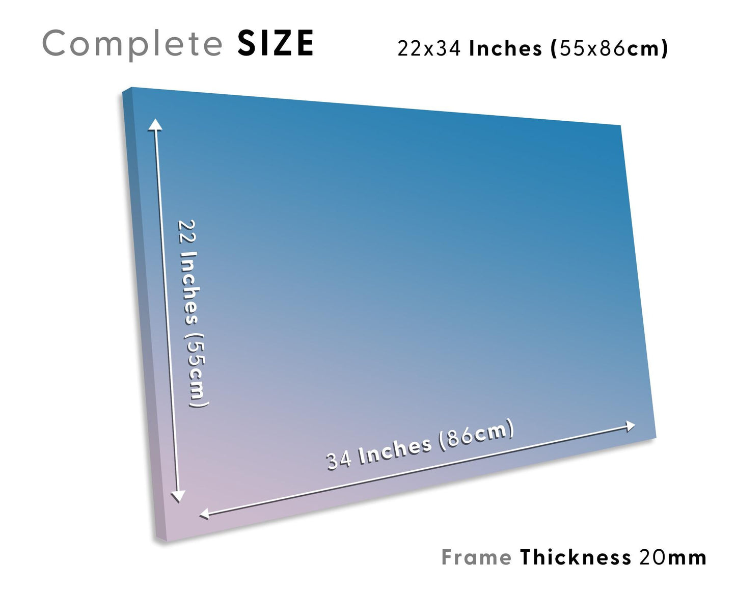 Gustav Klimt Crow Canvas Wall Art, Gustav Klimt Exhibition Print, Gustav Klimt Print, Floral Art, Gustav Klimt Painting, Vintage Wall Art